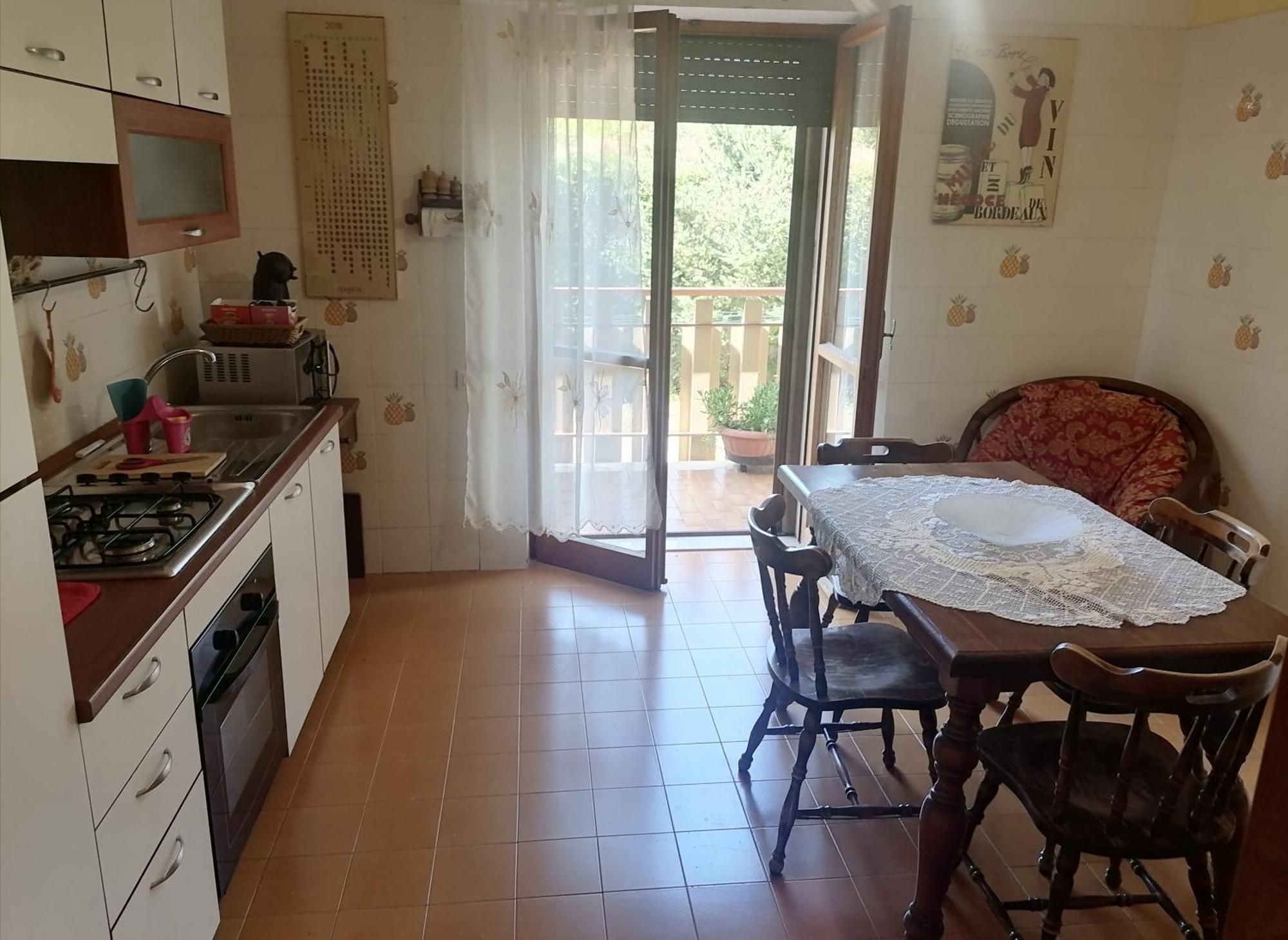 B&B Villaggio Sole Sulmona Exterior photo